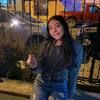 jennyv323